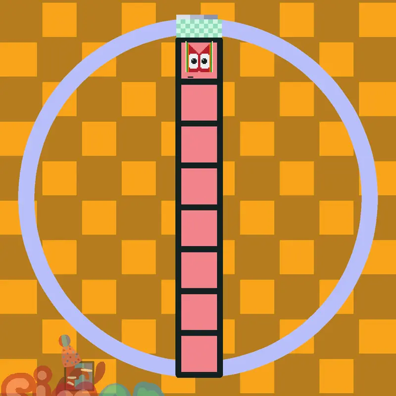 Game by @simon2026Halloween
