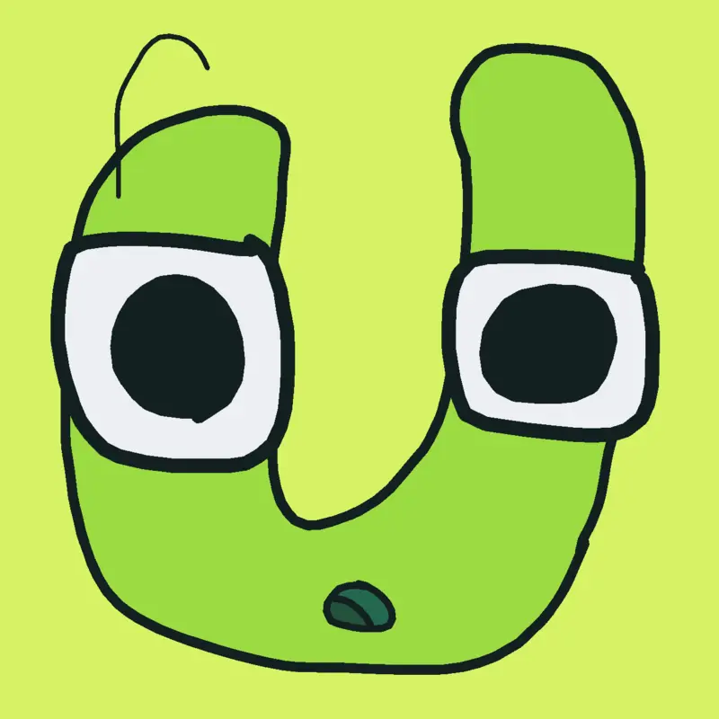 Game by @-_RobotGuada_-