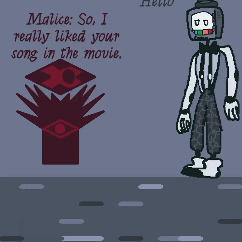 Game by @autism_man