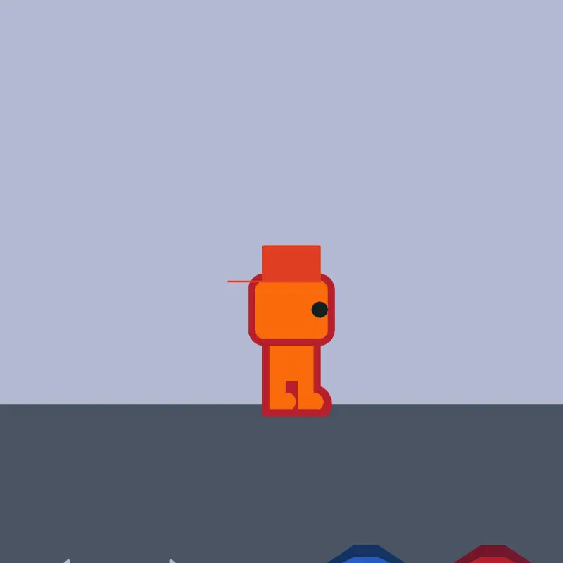 Game by @Countryballchile123458