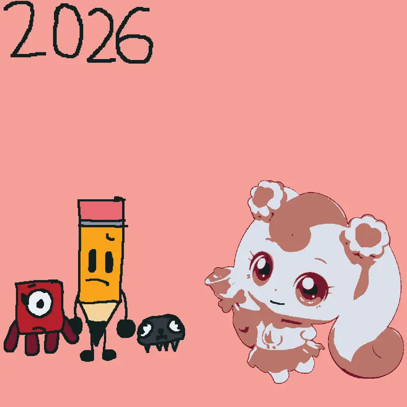 Game by @Evansora2026