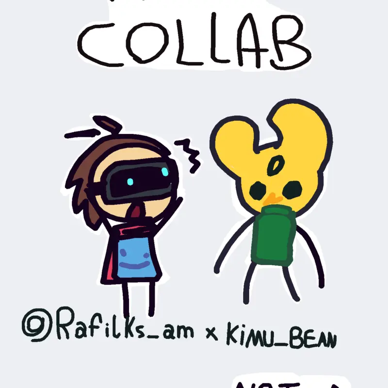 Game by @kimu_bean