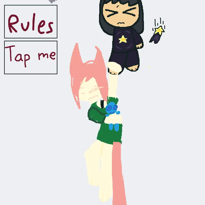 Game by @Anujin0724