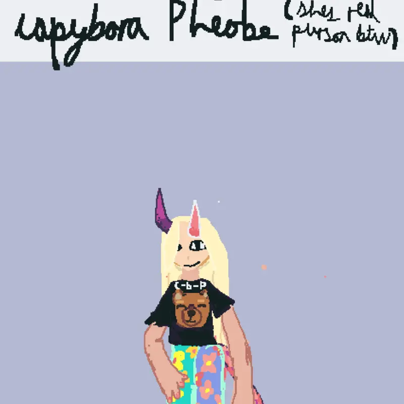 Game by @fluffy_cloud_666