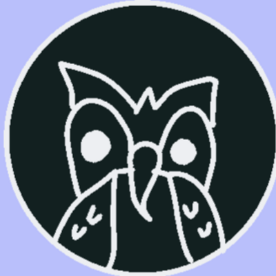 @gooey01