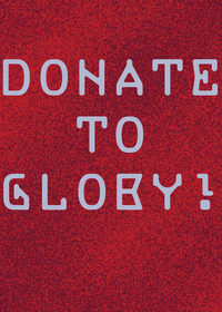 DONATE