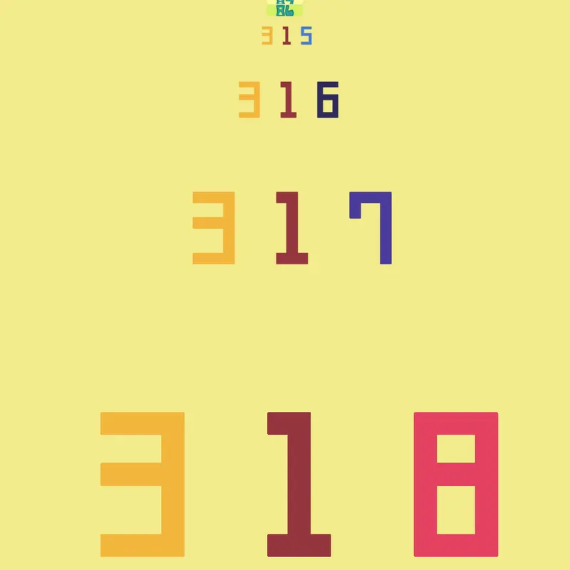 Game by @hello_91839