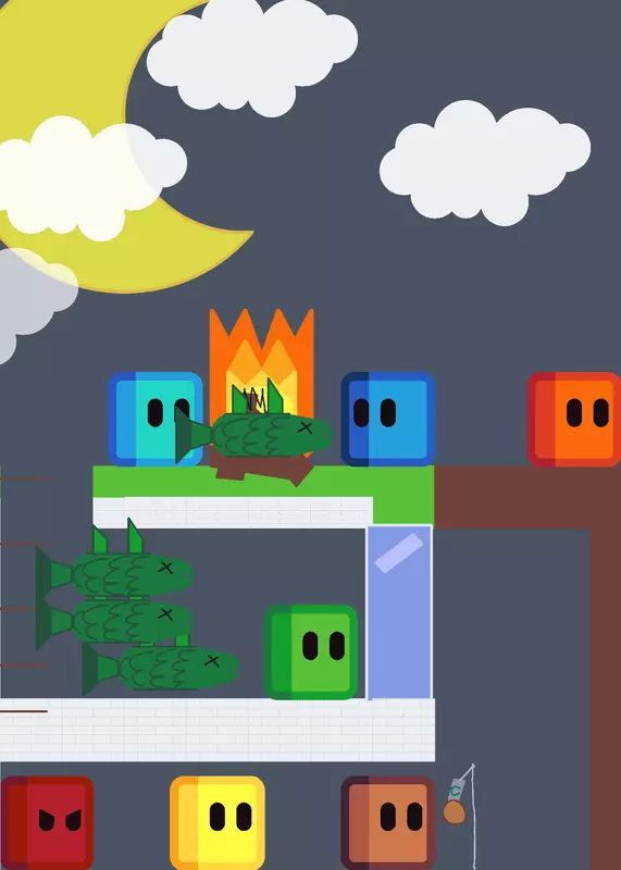 Game by @Birdsarethebest123456