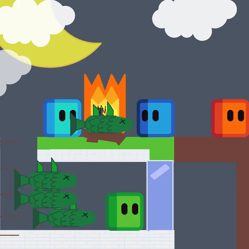 Game by @Birdsarethebest123456