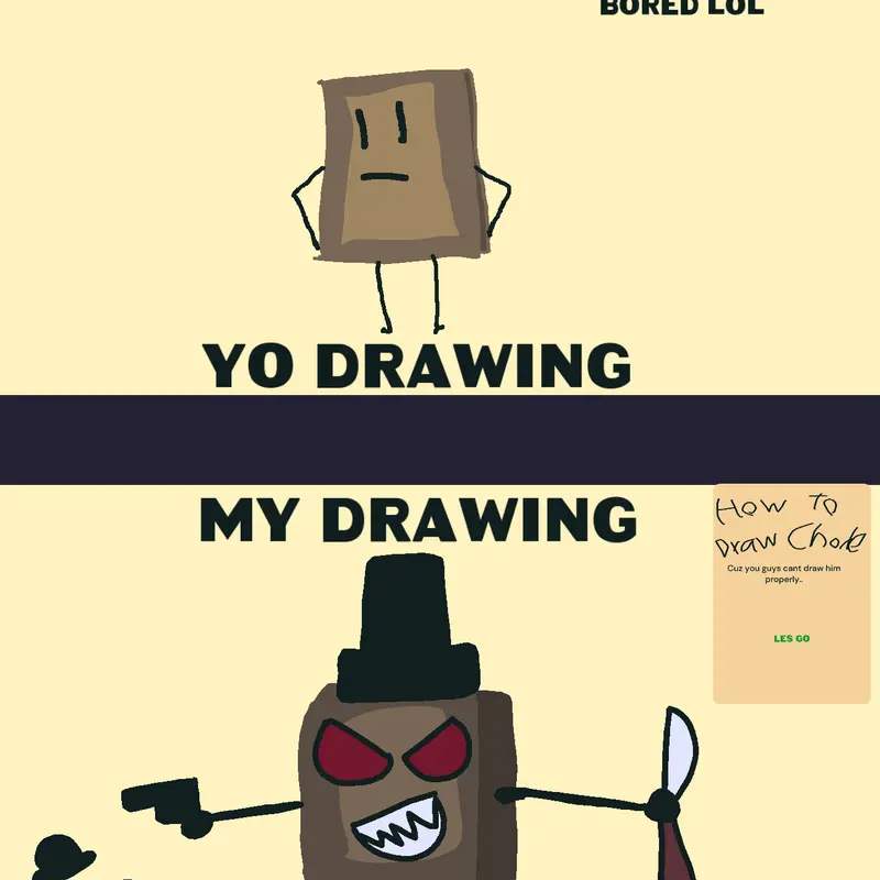 Game by @OfficialHatNoobie