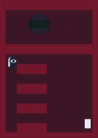 10010110101 (updated) (W.I.P.)
