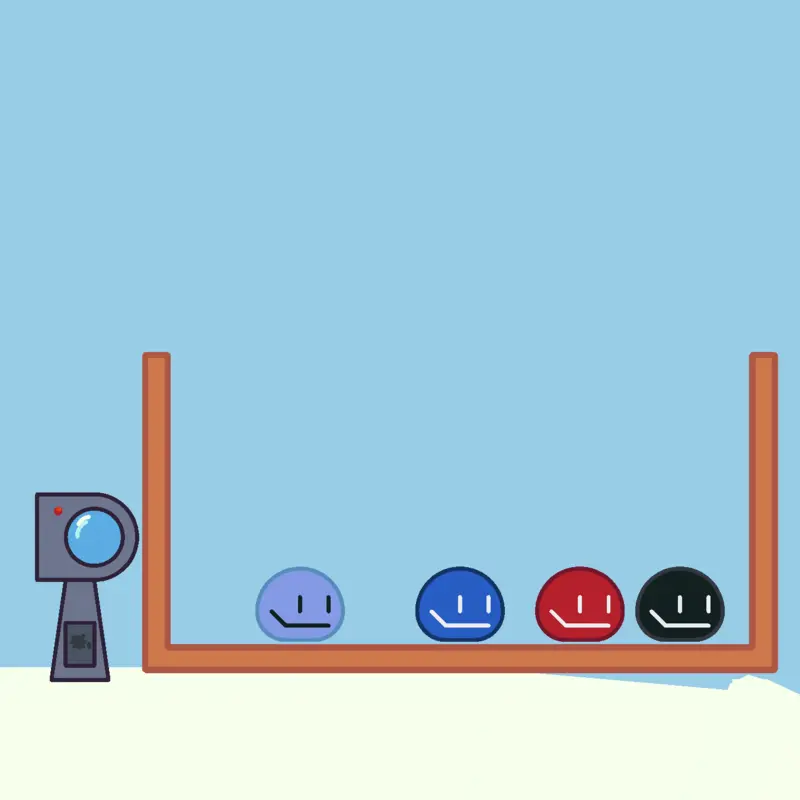 Game by @Shadow_Blob