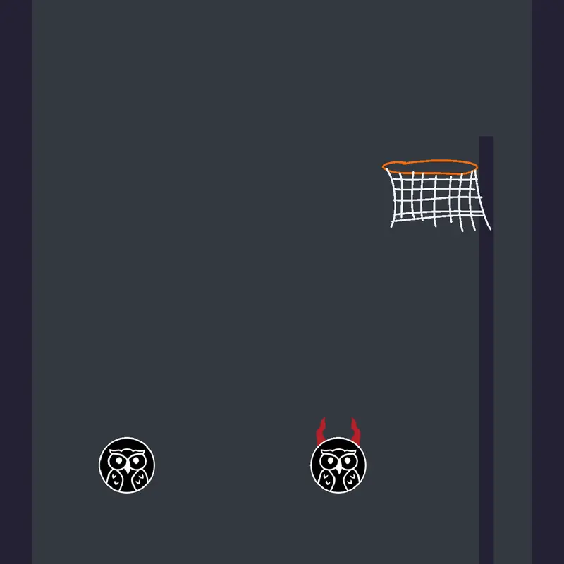 Game by @eakup