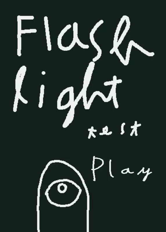 Game by @Tguy