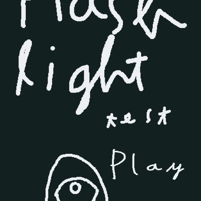 Game by @Tguy