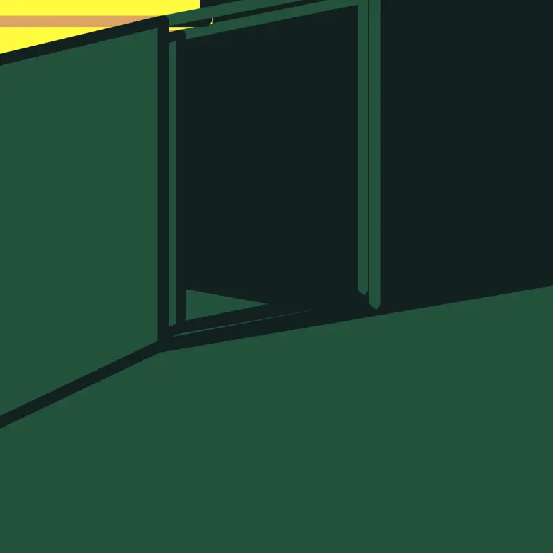 Game by @4BROTHER