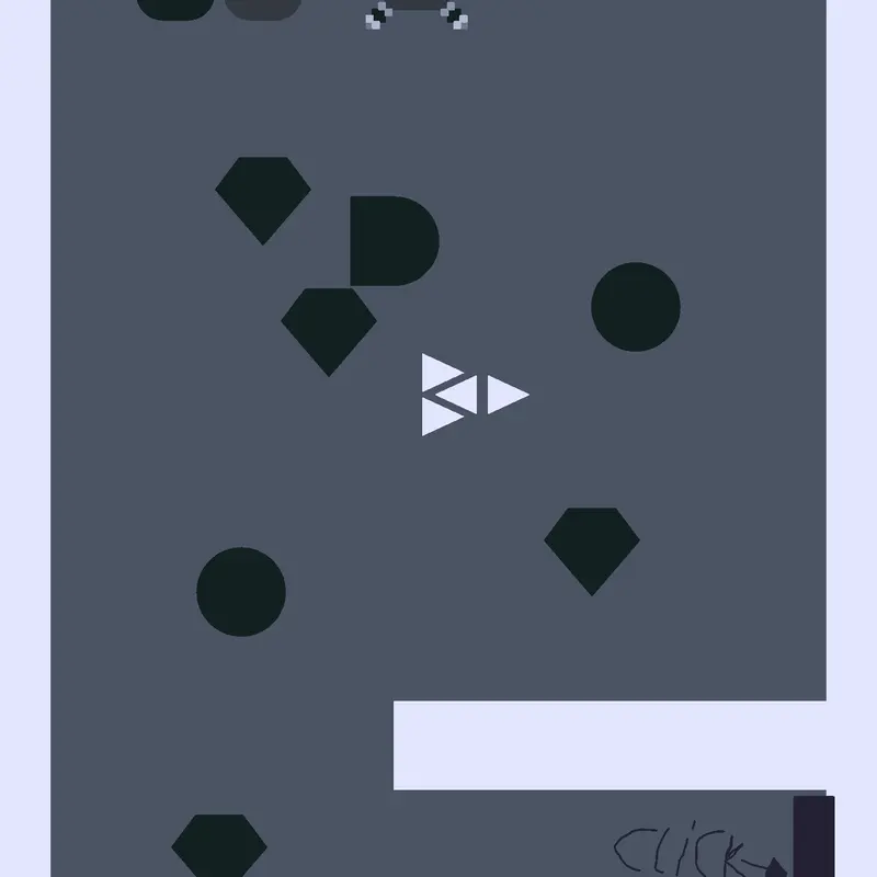 Game by @hospital_dead
