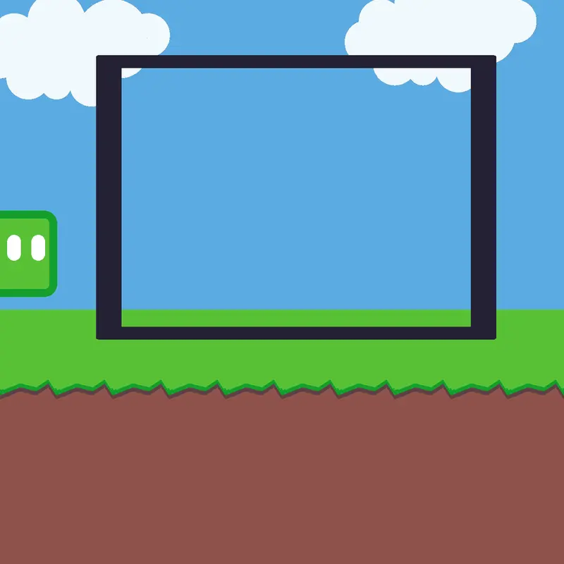 Game by @ur_local_wenda2025