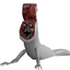 Bridgeworm59 avatar