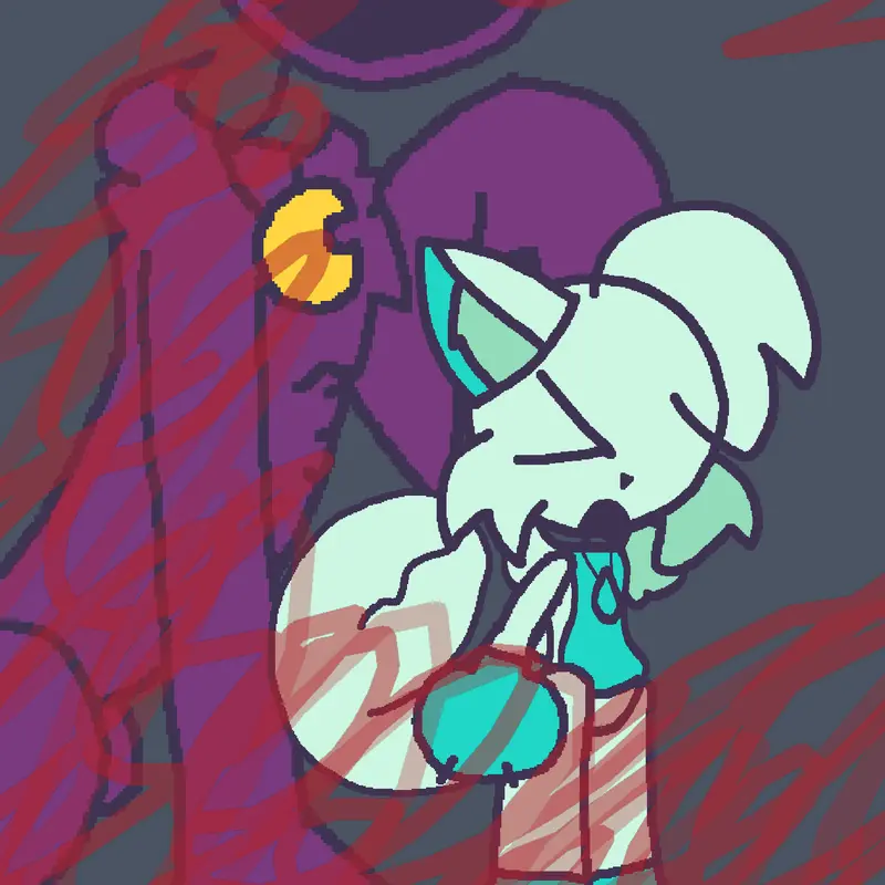 Game by @R0x4_444