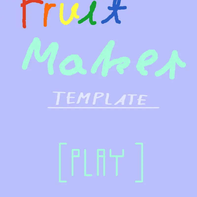 Game by @munthy