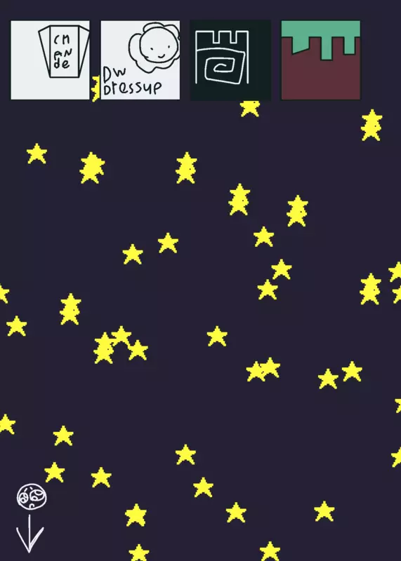 Game by @cocoaxxx_inkidcategory
