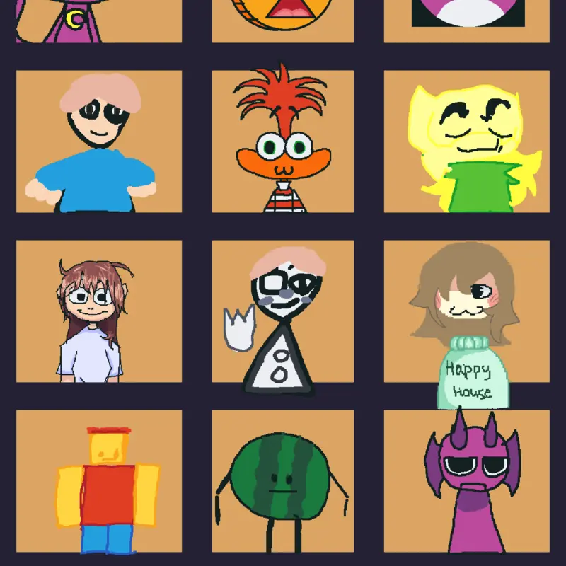Game by @Durpleidk