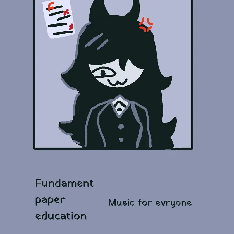 Game by @Julia_Gamer_Creator