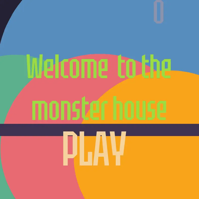 Game by @Elevia11