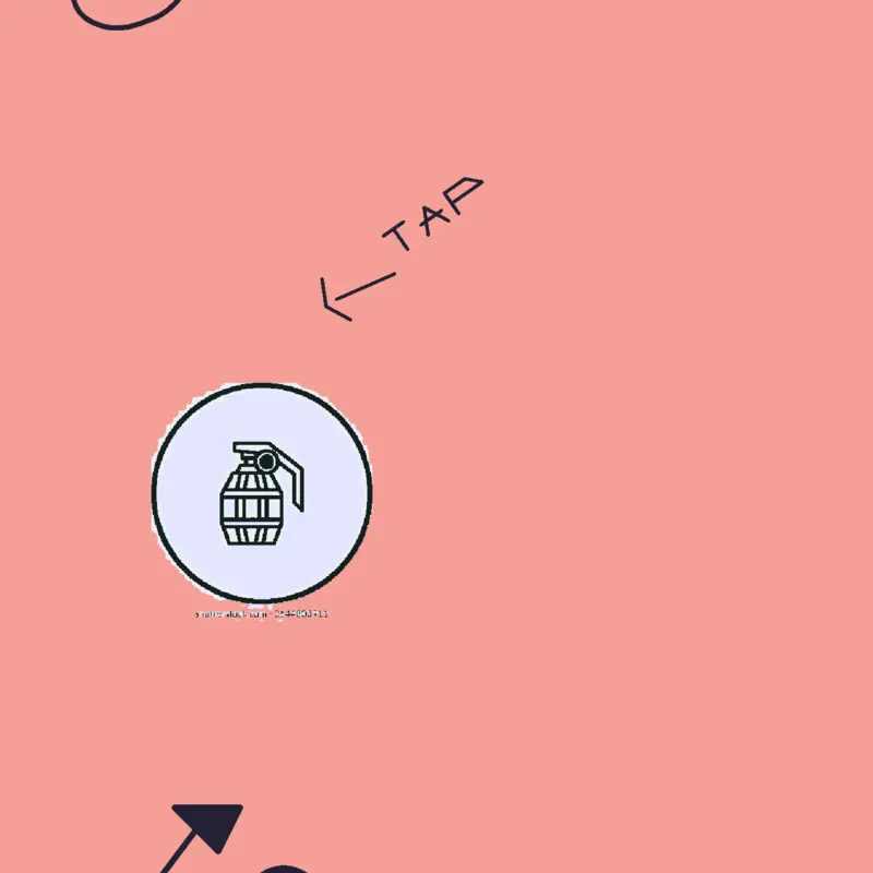 Game by @ArthurLuizKuster