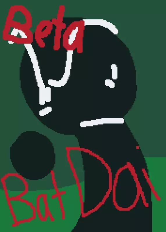 Game by @trollge135