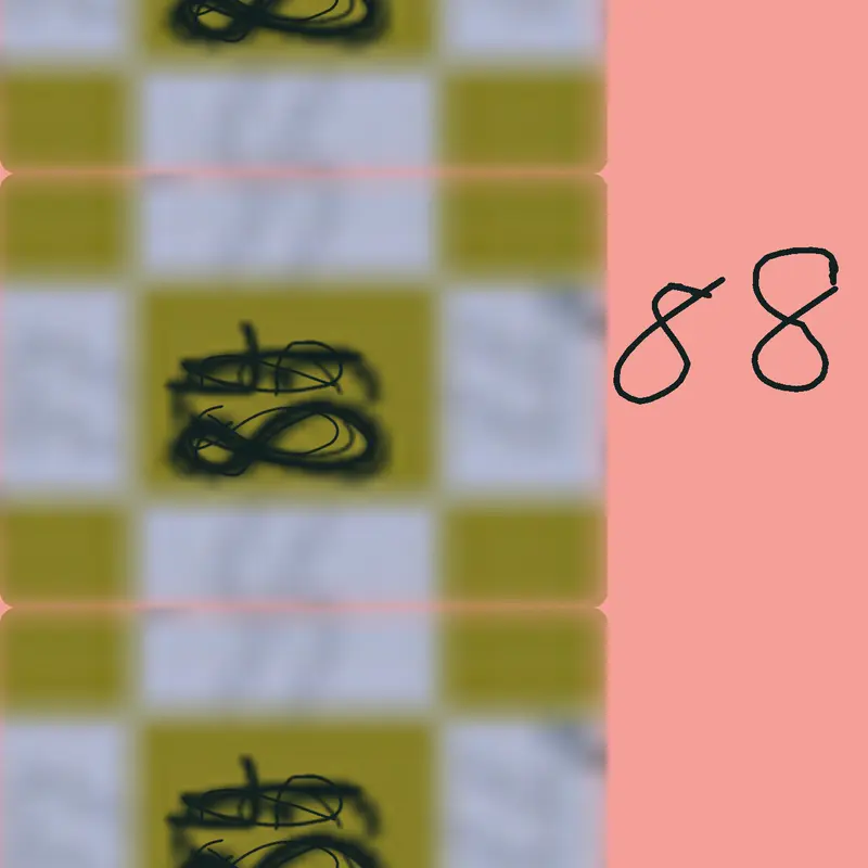 Game by @yeoKimguan