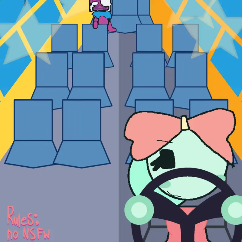 Game by @1x1x1x1_778974