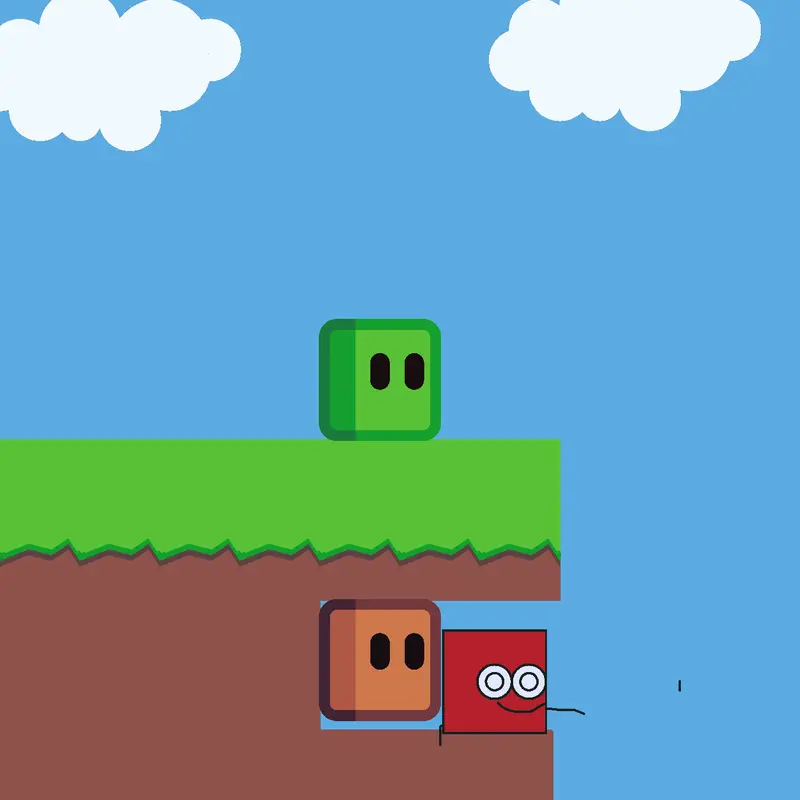 Game by @oliverddbsdb