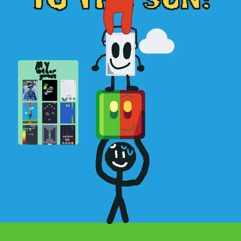 Game by @fynn814