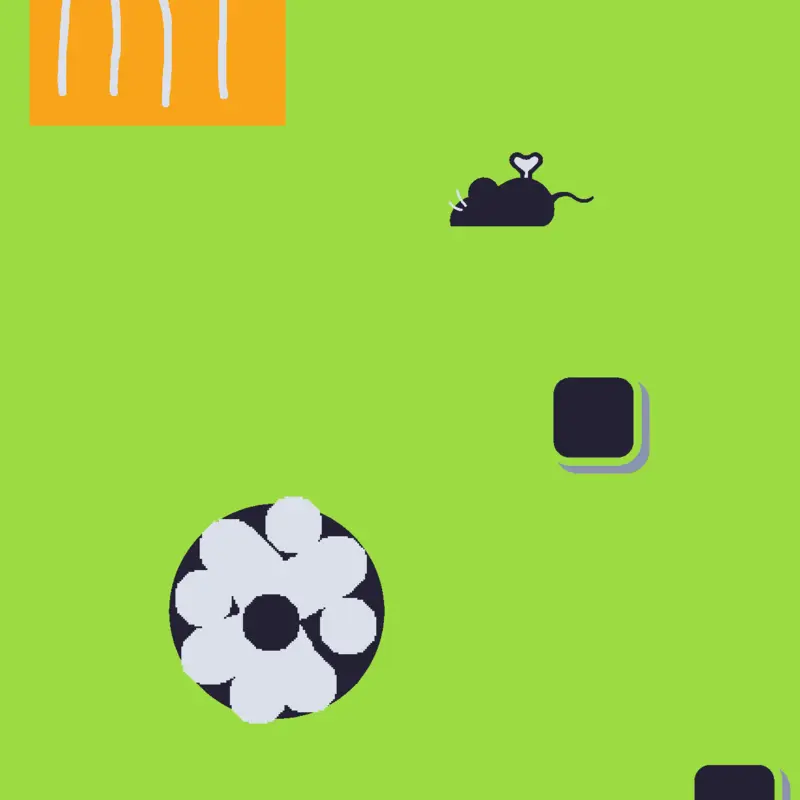 Game by @TheCreativeGames