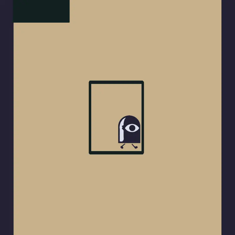 Game by @mk6695