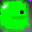 Sasha6591 avatar
