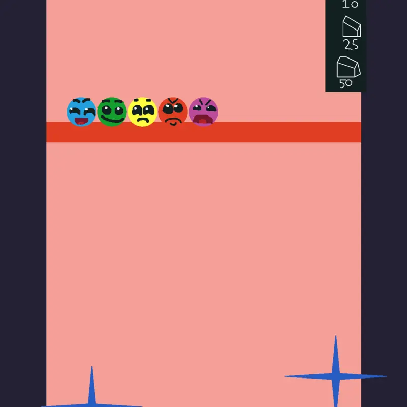 Game by @bas061217