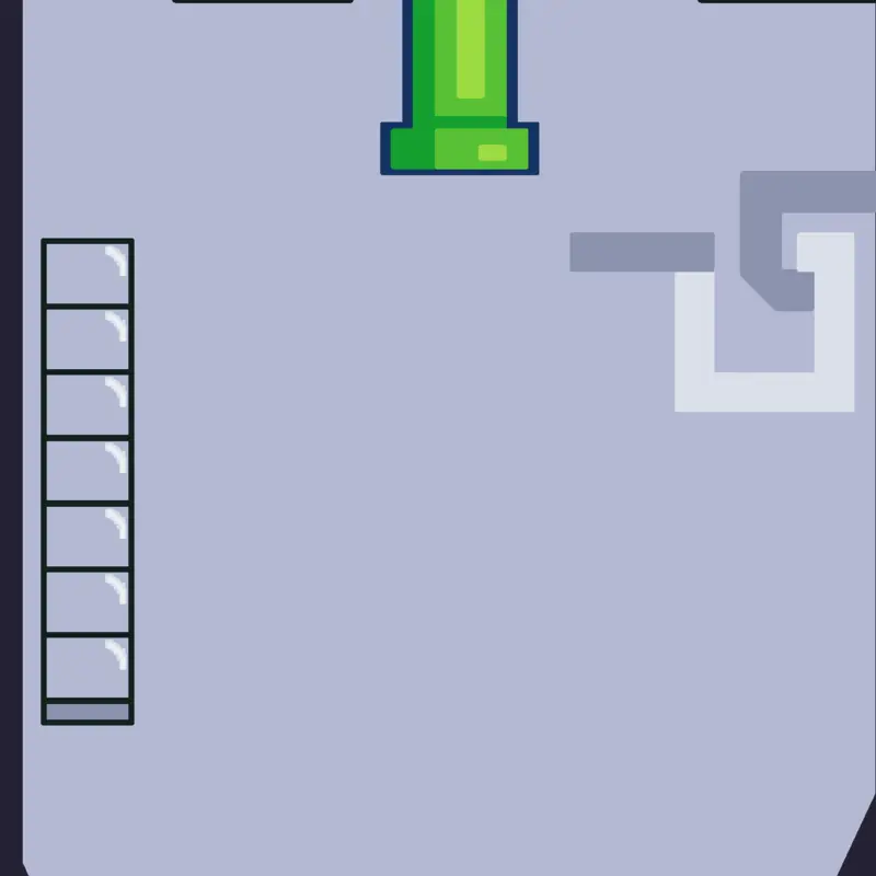 Game by @greg55625