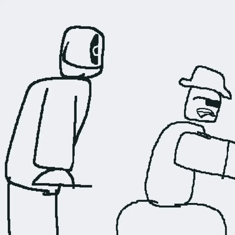Game by @troll1112