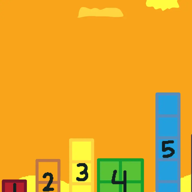 Game by @9FTHSSCT12345