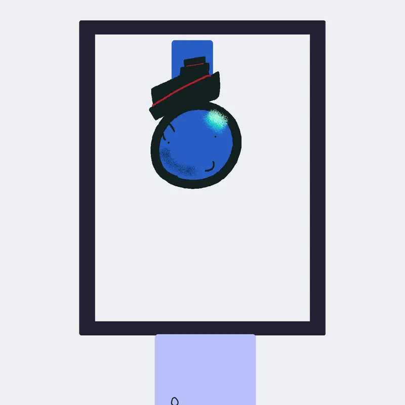 Game by @bluesphere_remastered