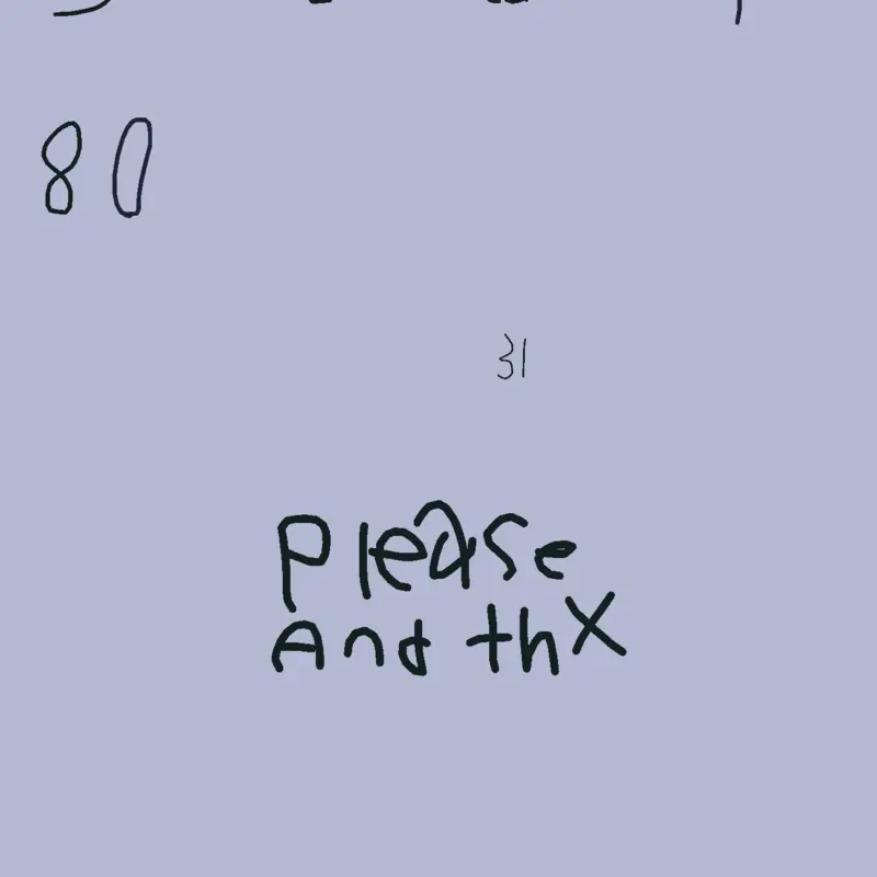Game by @earthyjunioredacc