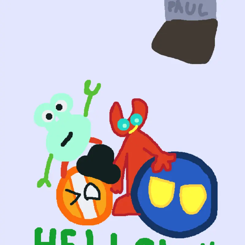 Game by @proxtaly_222