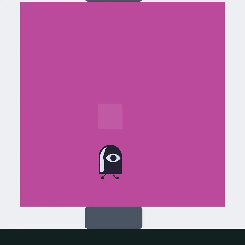 Game by @Squirm-