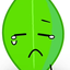 rainAkoziran avatar