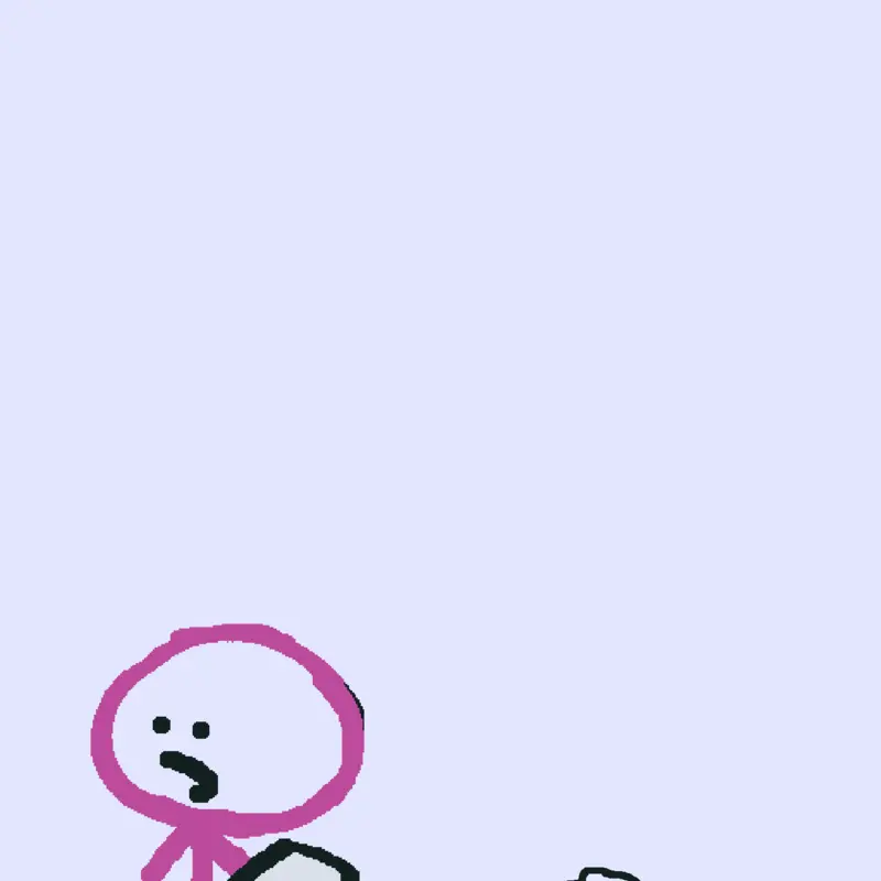 Game by @dighing