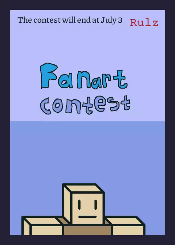 Game by @notbigbrain