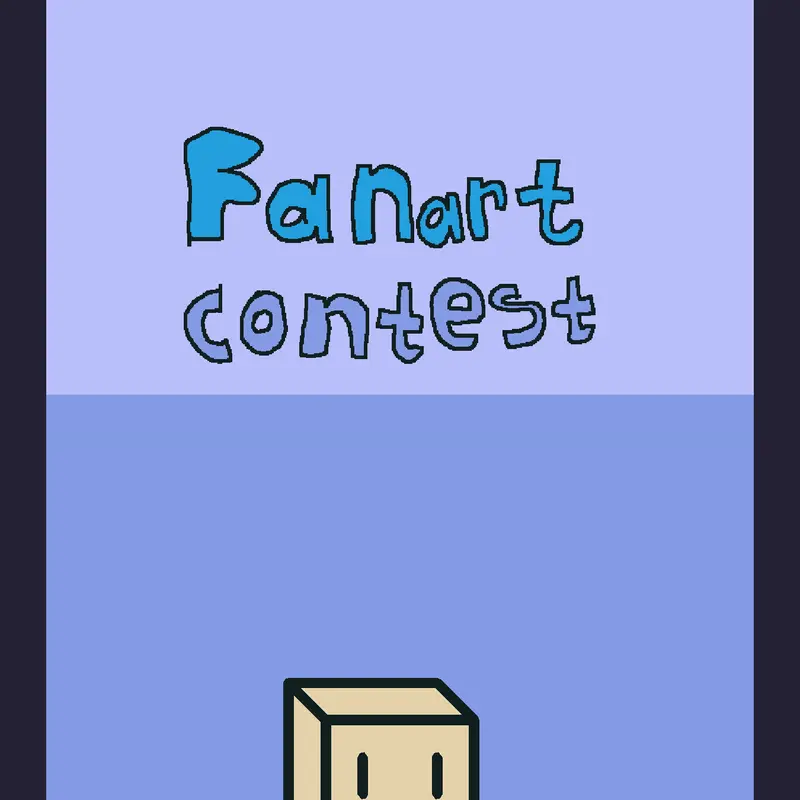 Game by @notbigbrain